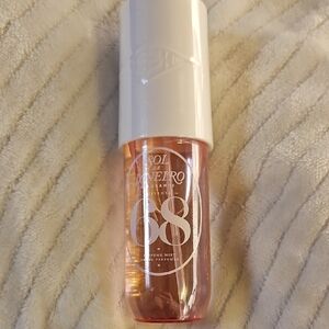 Sol de Janeiro Perfume Mist - #68